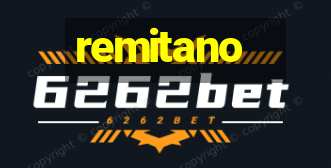 remitano