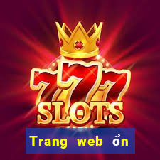 Trang web ổn định giải trí AK