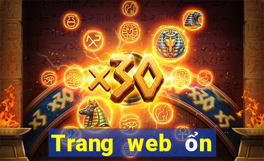 Trang web ổn định giải trí AK