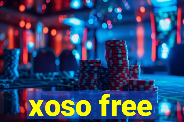 xoso free