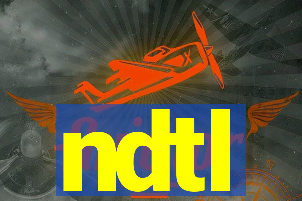 ndtl