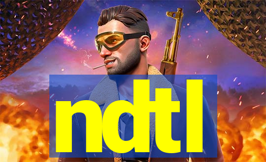 ndtl