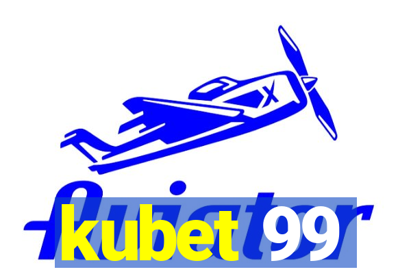 kubet 99