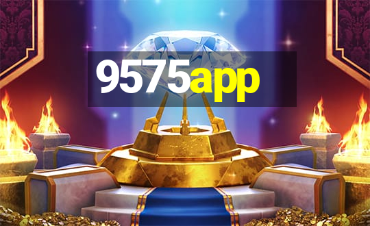 9575app