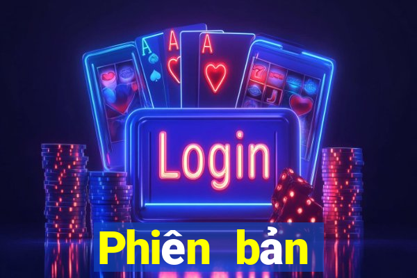 Phiên bản Haidilao của Bắn cá