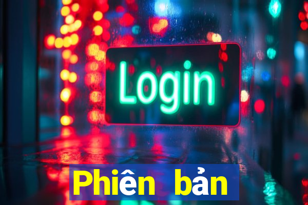 Phiên bản Haidilao của Bắn cá