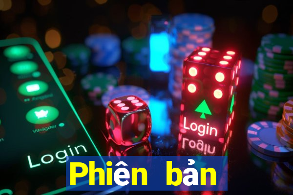 Phiên bản Haidilao của Bắn cá