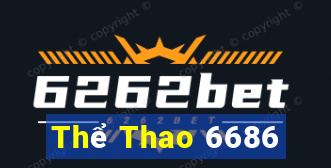 Thể Thao 6686