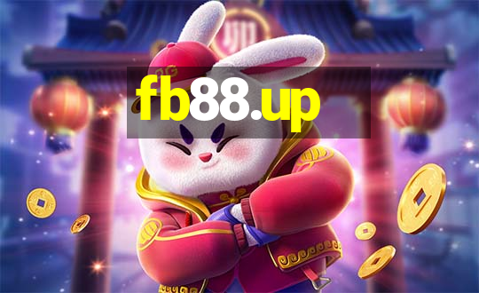 fb88.up