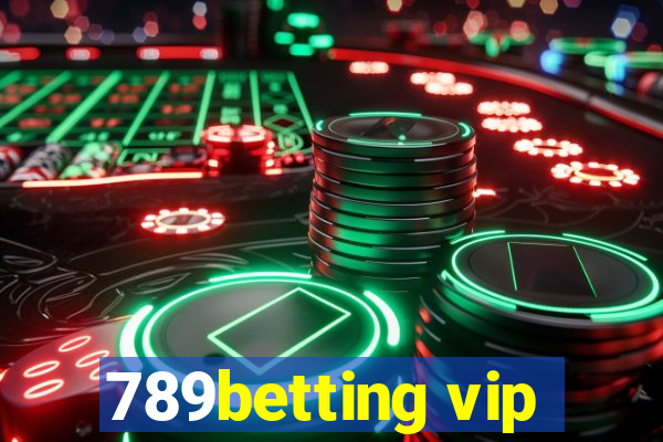 789betting vip