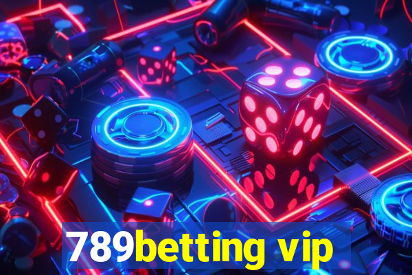 789betting vip