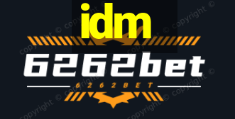 idm