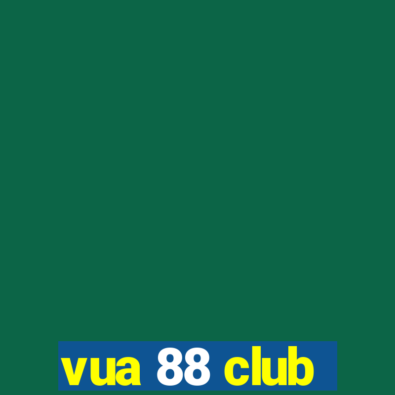 vua 88 club