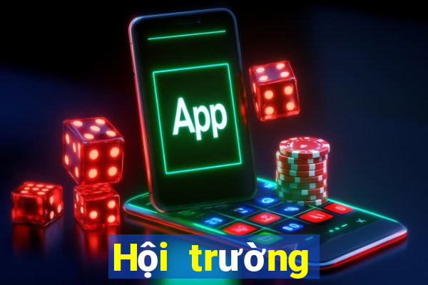 Hội trường xổ số 9928