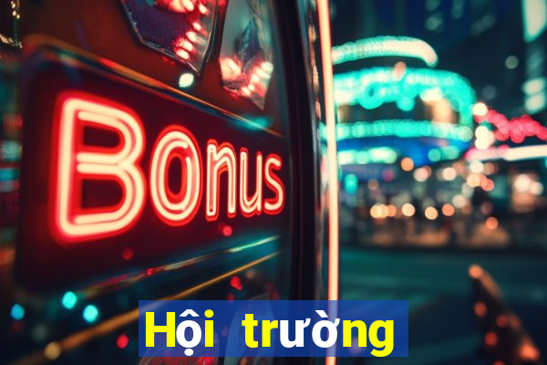 Hội trường xổ số 9928