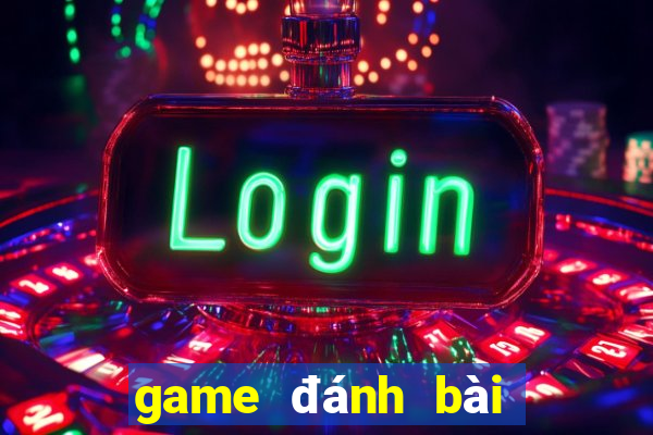 game đánh bài xì tố uy tín