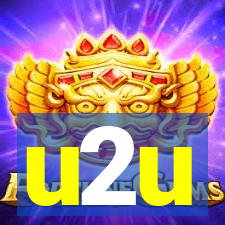 u2u