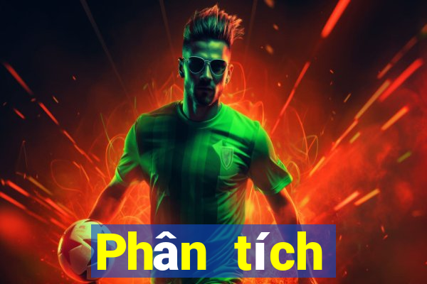 Phân tích XSBINGO18 ngày 7