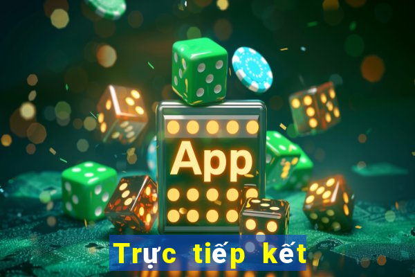 Trực tiếp kết quả XSMN ngày 8