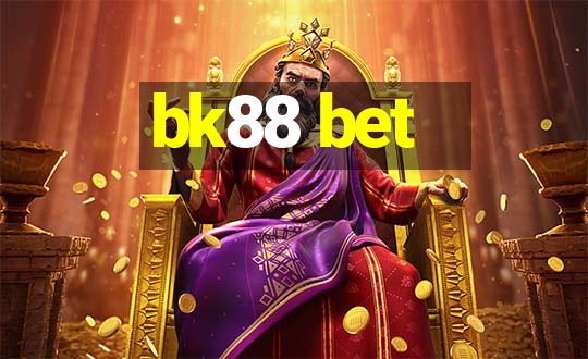 bk88 bet