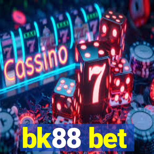 bk88 bet