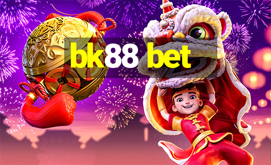 bk88 bet