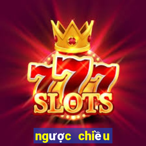 ngược chiều nước mắt tập 22