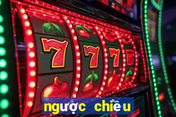 ngược chiều nước mắt tập 22