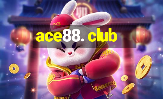 ace88. club