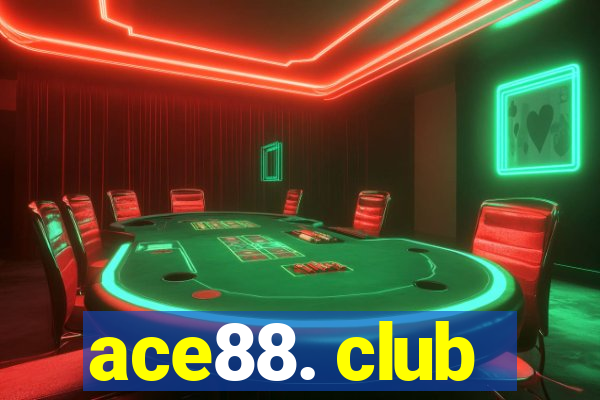 ace88. club