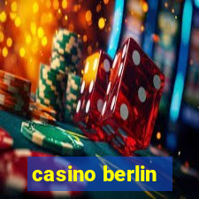 casino berlin