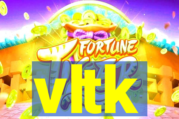 vltk