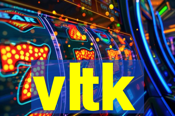 vltk