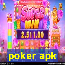 poker apk