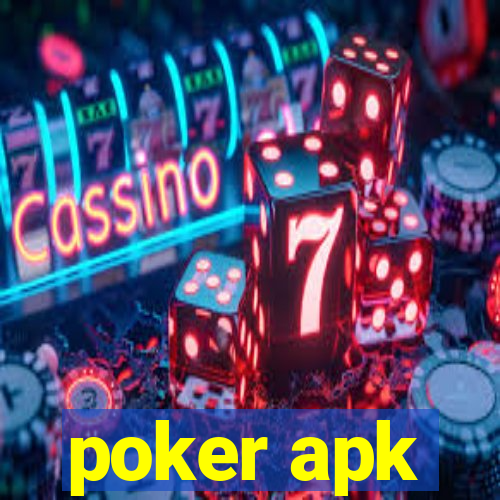 poker apk