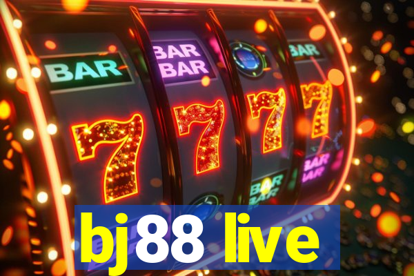 bj88 live