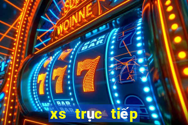 xs trục tiếp miền trung