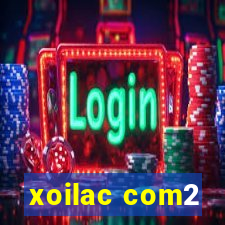 xoilac com2