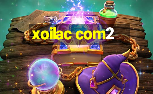 xoilac com2