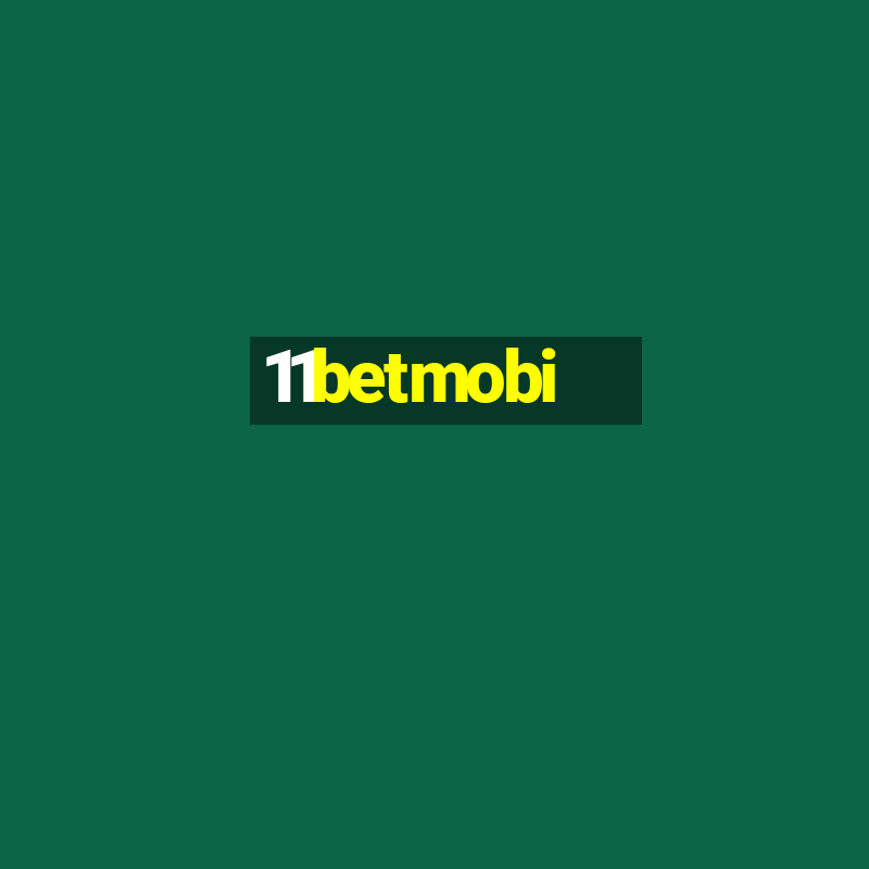 11betmobi