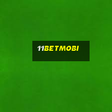 11betmobi