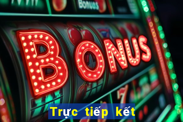 Trực tiếp kết quả XSTV ngày 2