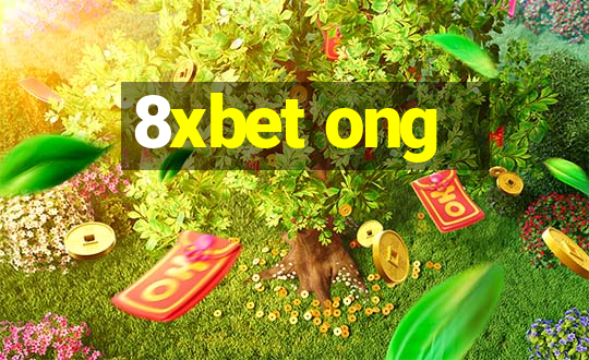 8xbet ong