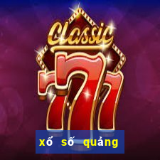 xổ số quảng trị 21 tháng 03