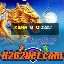 xsmn 15 12 2024