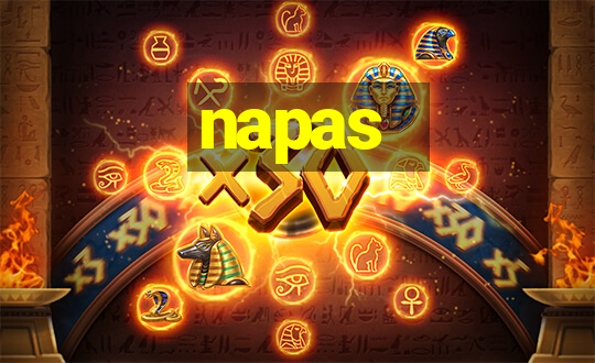 napas