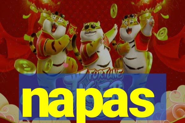 napas