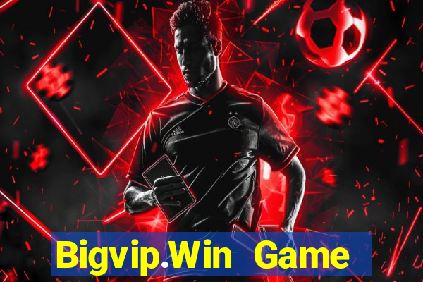 Bigvip.Win Game Bài 88Vin