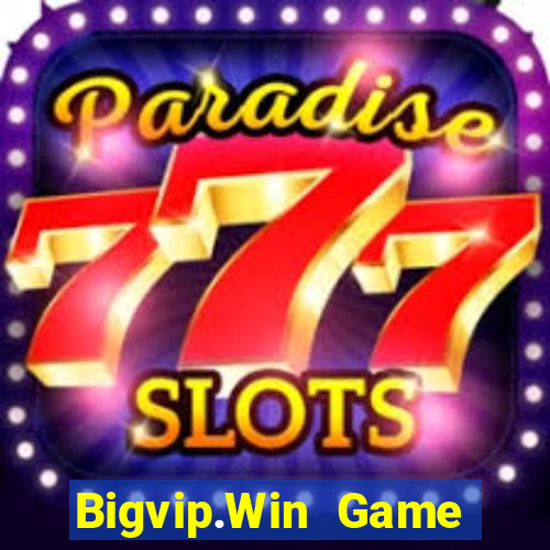 Bigvip.Win Game Bài 88Vin