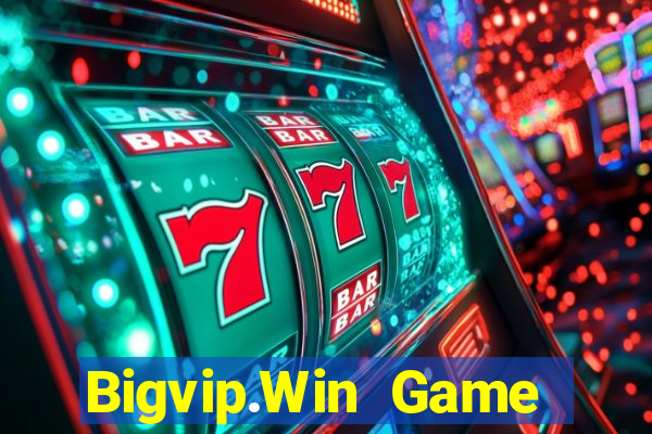 Bigvip.Win Game Bài 88Vin